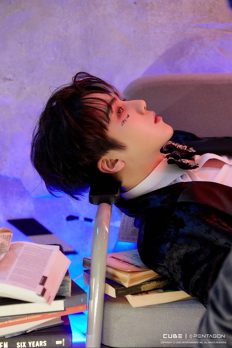 timeto_jinho's tweet photo. https://t.co/9Rgkjn5puB