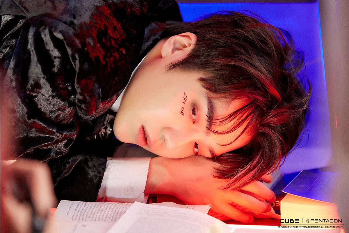 timeto_jinho's tweet photo. https://t.co/9Rgkjn5puB