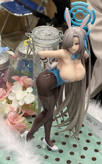 ううっ…アスナ… 