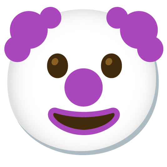AntOS78728341's tweet photo. @MarD964 🤡🤡🤡🤡🤡🤡🤡🤡🤡🤡🤡🤡🤡🤡🤡🤡 https://t.co/JMne4BkcRp