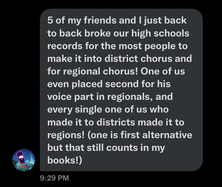 MusiciansPostWs's tweet image. 