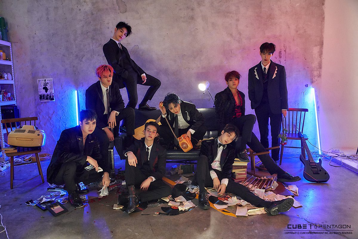 timeto_jinho's tweet photo. https://t.co/szTRADtxLv