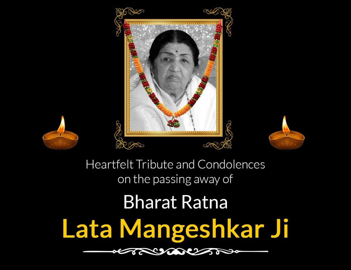 d.light India tweet media