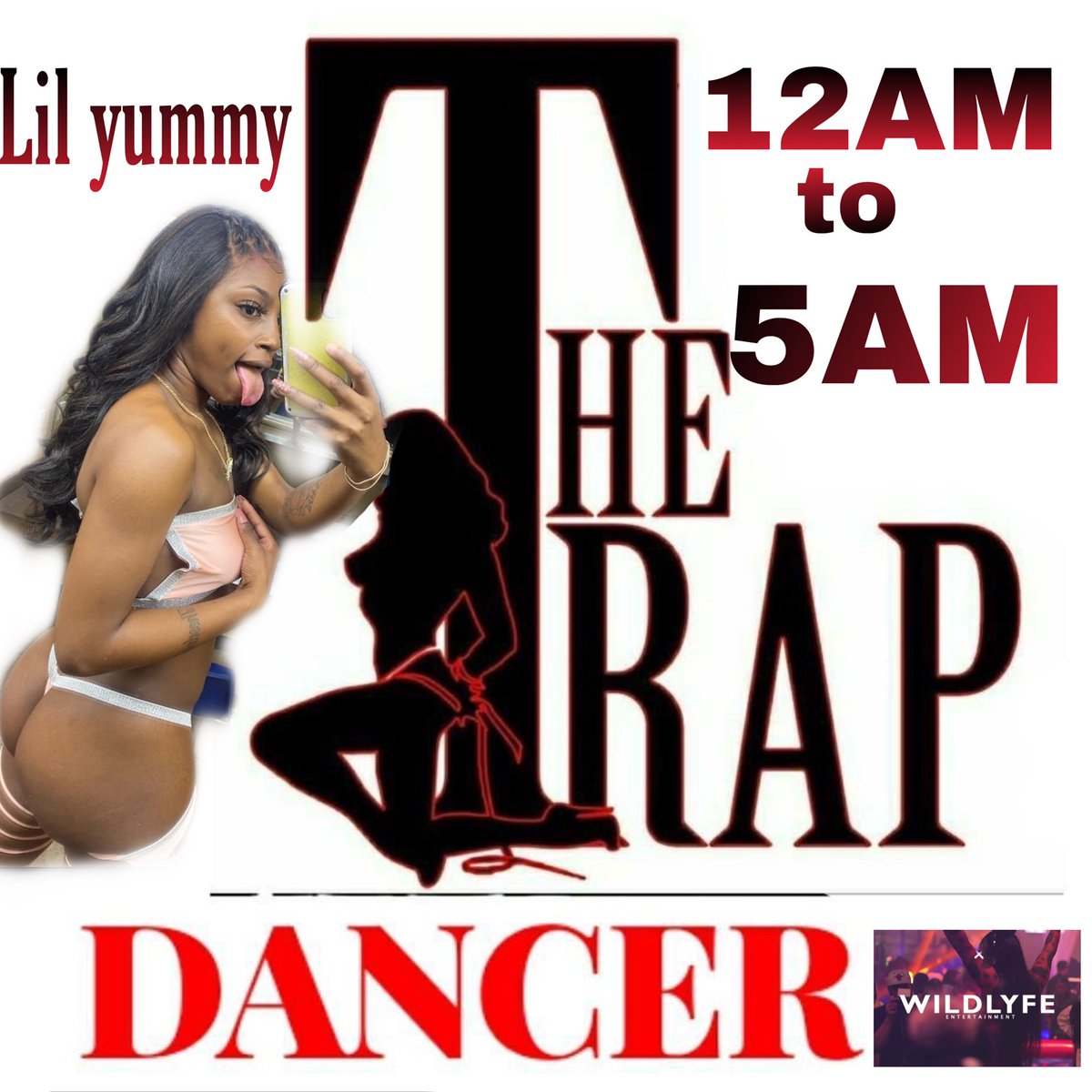 BoLayEmDown's tweet image. #Chicago #Afterhours 12AM TO 5AM DM FO LOCATION