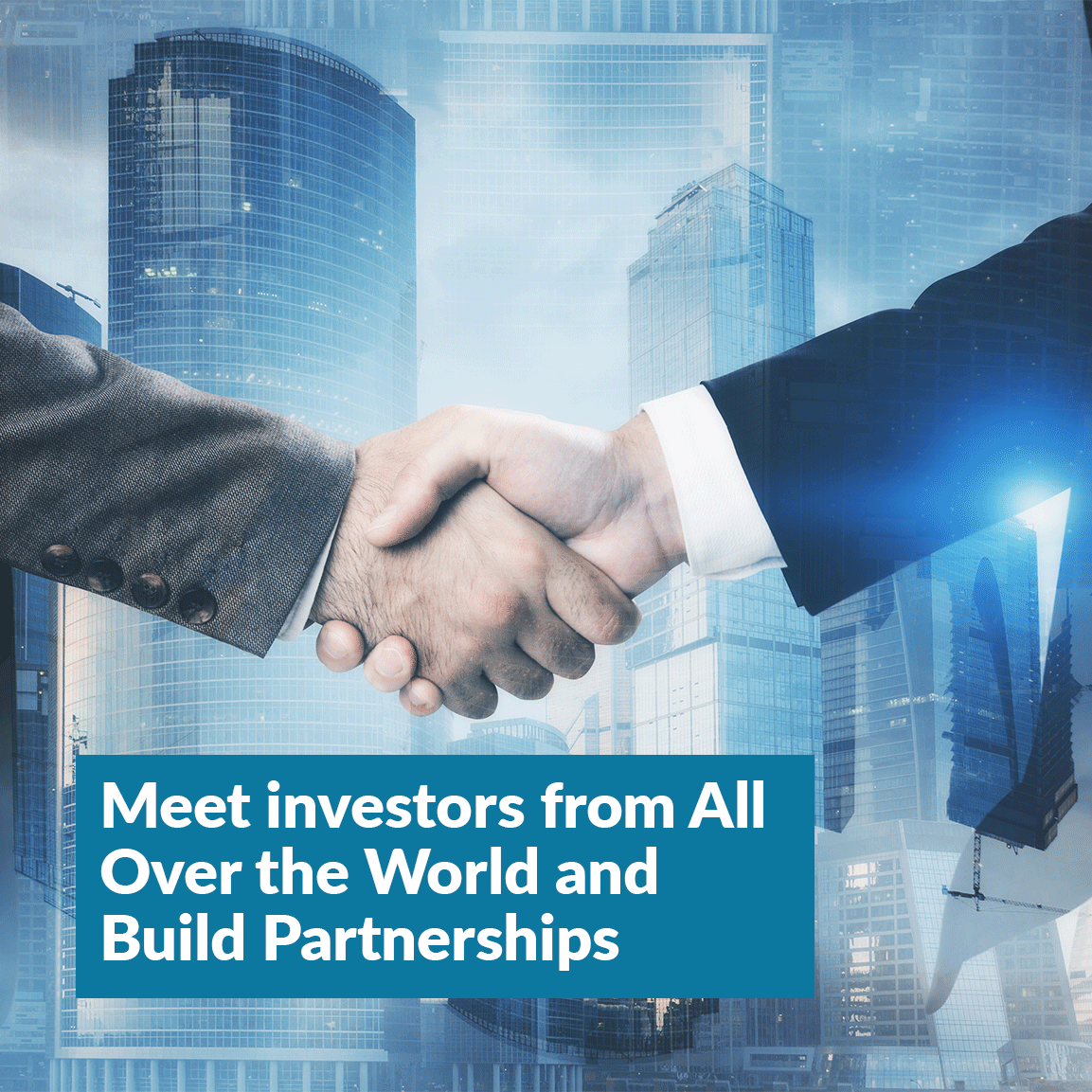 IPropertyShow's tweet photo. Exhibiting at IPS gives you an unmatched chance to showcase your products, properties, and service to a wide range of audiences all gathered under one roof. Get a chance to meet investors, buyers, and other real-estate developers in the biggest property show in MENA. https://t.co/g3L8z2WUoV