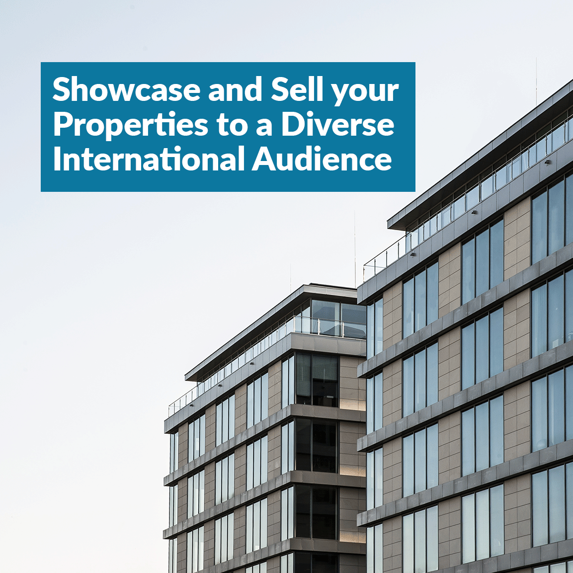 IPropertyShow's tweet photo. Exhibiting at IPS gives you an unmatched chance to showcase your products, properties, and service to a wide range of audiences all gathered under one roof. Get a chance to meet investors, buyers, and other real-estate developers in the biggest property show in MENA. https://t.co/g3L8z2WUoV