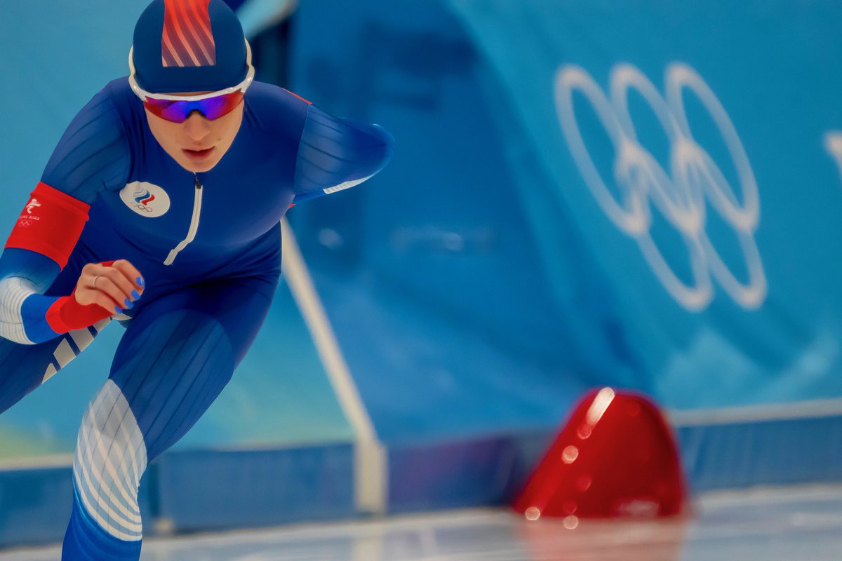 Grindstone Media Group (@grindstonemedia) on Twitter photo 