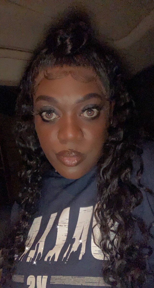 CedrikaW's tweet photo. Birthday loading Tuesday ♒️🥳♒️ https://t.co/aqziYKz3Nx