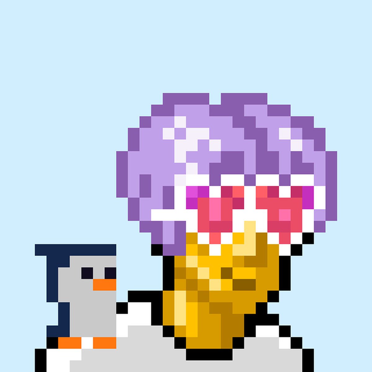 Fuku Boy #1716

Name: Lover Boy P

Story: P is a 24-year-old IT engineer recruiter. Enjoys reading, golfing, cooking and fitness. He also loves to drink beer, which he demonstrates on his Instagram feed. P shares many photos of himself at parties and model noot noot.