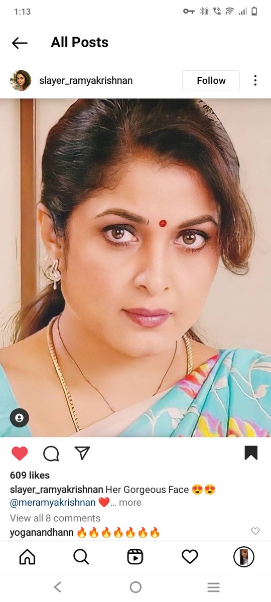 RamyaReshma's tweet photo. Ennaaa oruu lookkk 😫 https://t.co/UHgEcvOxeL