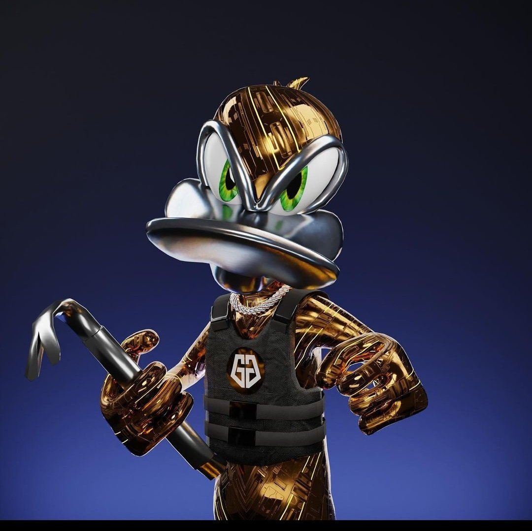 jevansandwich's tweet photo. #NewProfilePic https://t.co/bu3M6kLLbO