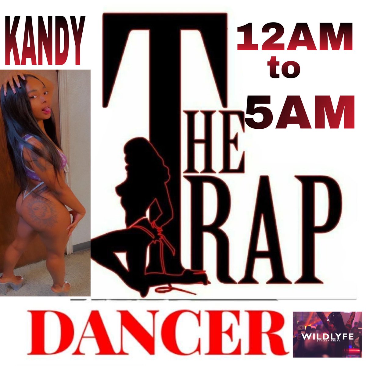 BoLayEmDown's tweet image. #Chicago #Afterhours 12AM TO 5AM DM FO LOCATION