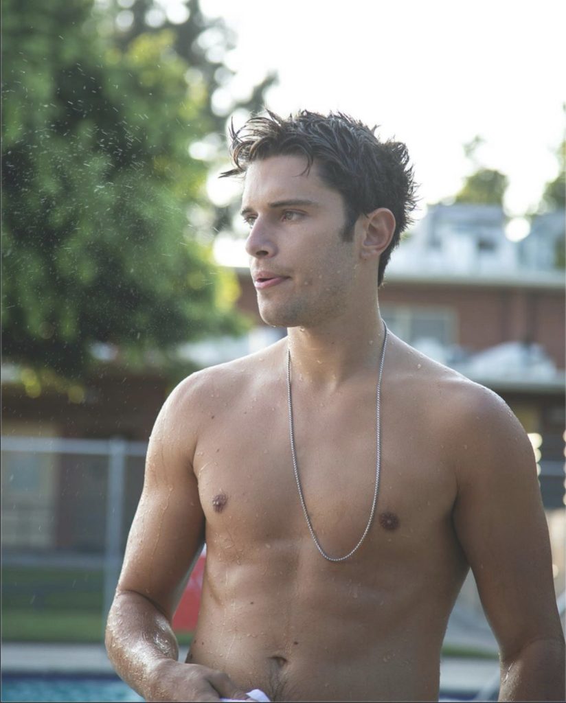 PuttingFireOut's tweet image. #SeductiveSunday