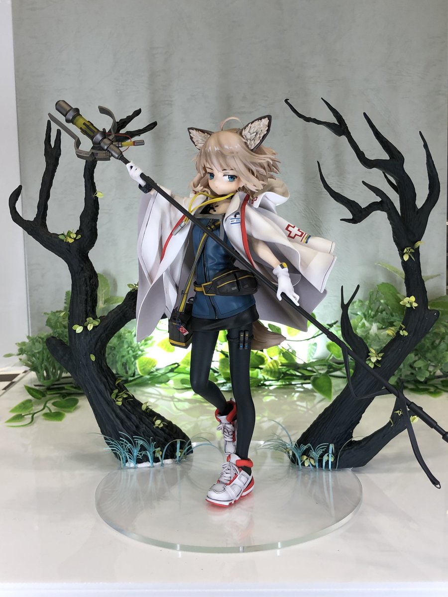 99%以上節約 桜様専用ページ⑨ asakusa.sub.jp