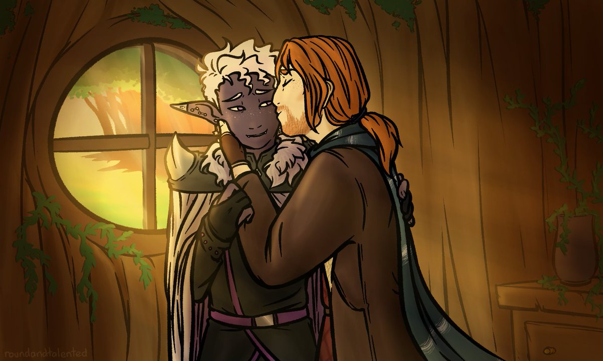 Cake 🍰 tweet media