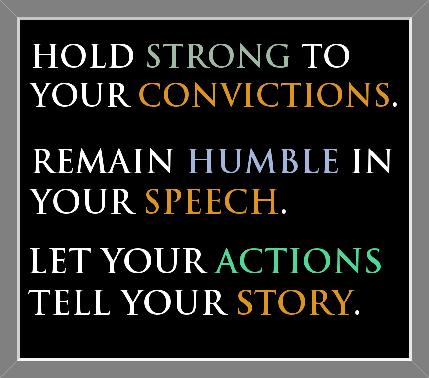 OhmieStronghodl's tweet photo. @melbourne_dao Found this random quote on the net, which is rather apropos 🤭 https://t.co/3cF4fbly5O