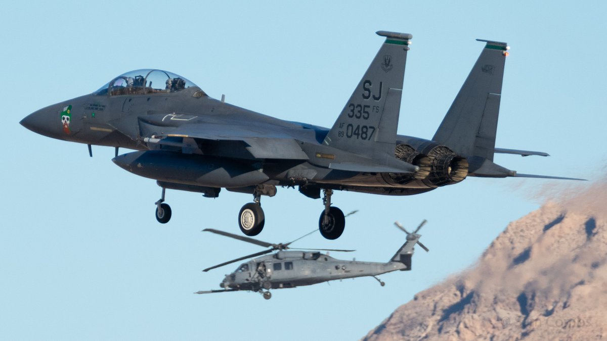 Sam Combs tweet media