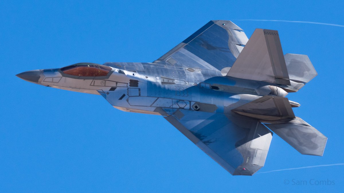 Sam Combs tweet media