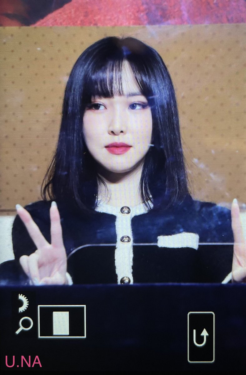 U.NA👼🏻 tweet media