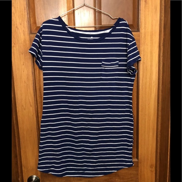 vadussa's tweet photo. So good I had to share! Check out all the items I'm loving on @Poshmarkapp #poshmark #fashion #style #shopmycloset #lulus #lizclaiborne #clarks: https://t.co/x8sQ2crpKB https://t.co/tWmKTiOaCu