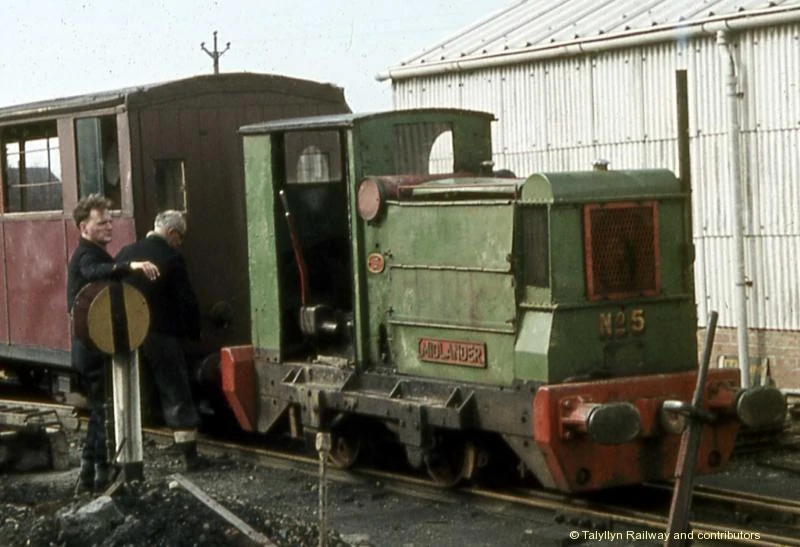 TheTrainiac123's tweet image. help me make the world a worse place please :)