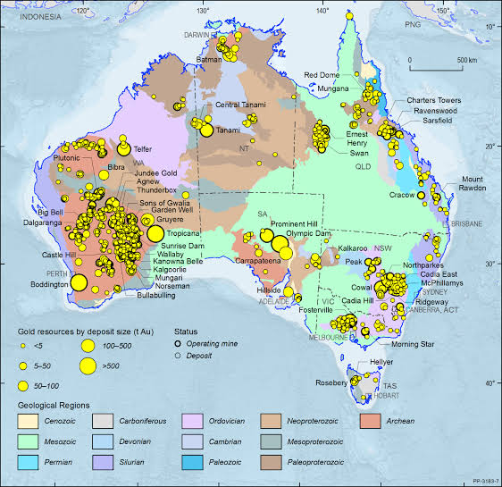 RawMinerals's tweet photo. On one hand Russians playing political war game 🙄
Then we got South Americans playing higher taxes card😫
Forget Africa, Chinese are all over it👏
Ffs who is left to supply resources to the WORLD 👇💪🤗
🇦🇺 #Miningfriendly #Safejurisdiction https://t.co/ja6QGhqzOG