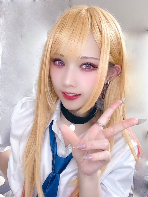 MIGU 美人コスプレイヤーがクオリティ高すぎるのでまとめてみた!