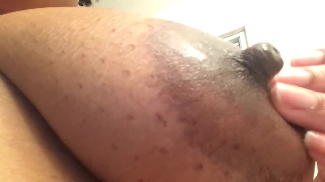 NEVA KANE’s pics and videos