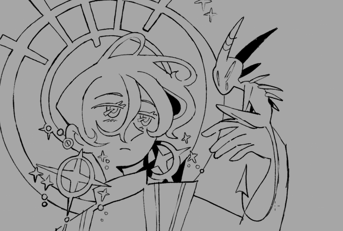 Workin on some things 