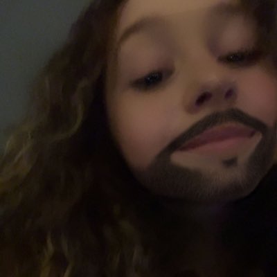 brokenwrist123's tweet photo. #NewProfilePic https://t.co/vSGvmwNFBj