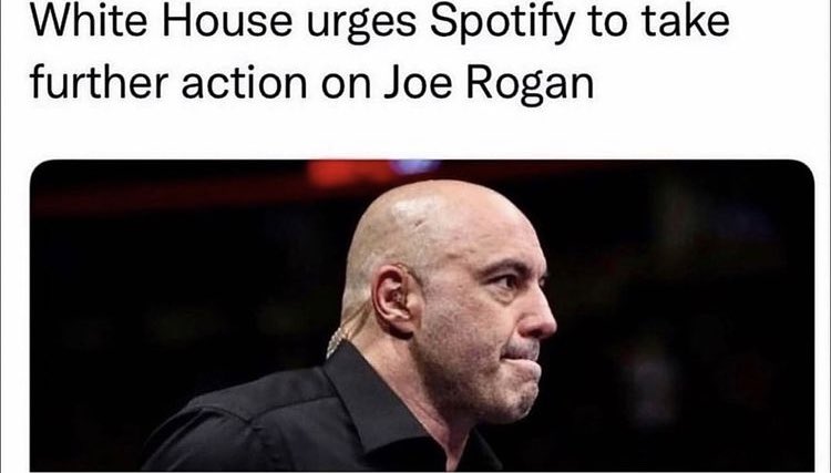 Too Savage For Democrats tweet media