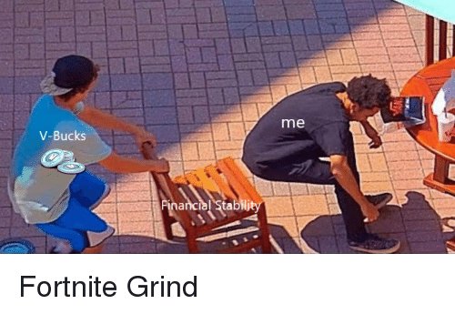 Omar  (@nobitaservices) on Twitter photo 