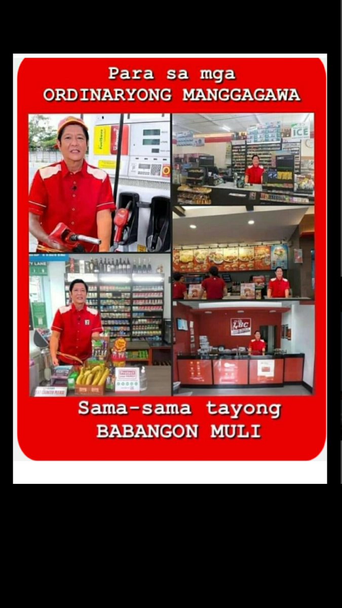 EricsonJ316's tweet photo. isip isip na kayo mga pinklawan na worker sa mga ganito dahil ganito minamaliit ng mga pambato nyo ang trabahong ganito pero malaking tulong kayo sa lipunan dahil sa ganitong job kaya ipinagmamalaki kayo ni BBM kahit ganito tayo hehe https://t.co/IeSmEclmXc