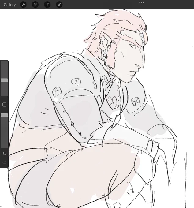 I'm weak AND stupid cuz I caved in https://t.co/X9UTQF4TBf 