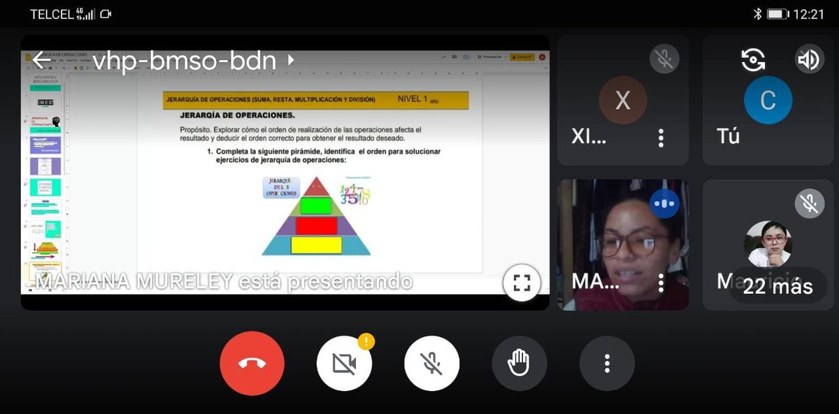 MureleyMoreno's tweet photo. EPO 342 inicia el curso de transisión al nivel medio superior comipems @israeljeronimol @zonabg50 https://t.co/ZA68KtnRtp https://t.co/UmyEgU8mlG