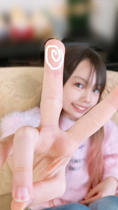 Twitterのコスプレ画像19