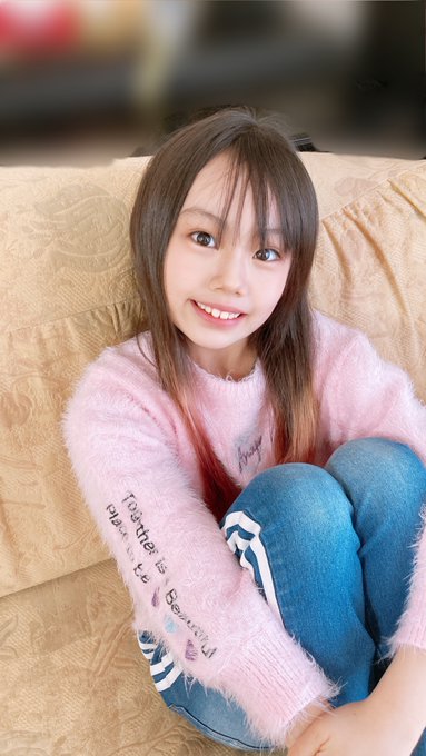 Twitterのコスプレ画像21