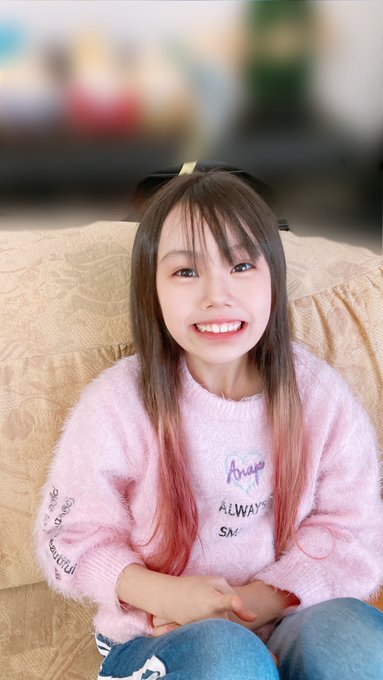 Twitterのコスプレ画像20