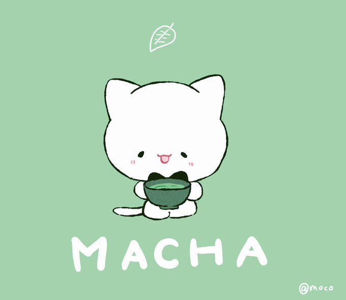 抹茶の日 22年2月6日 日 ツイ速まとめ