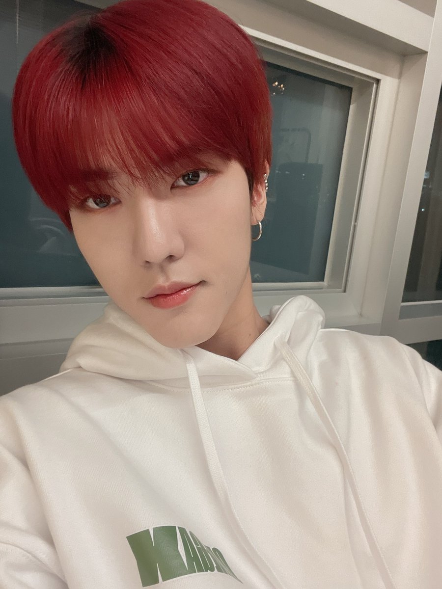 AlPHAXTW_'s tweet photo. ㅤㅤ⠀⠀⠀Present 🎁 

Gracias por hacer que este día sea significativo. 
¡Gracias For X! te amo ❤️

ㅡ Poney 🦄 https://t.co/tUSM5u93Jf