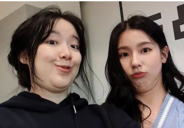 FK4CHA0agAAceMU?format=jpg&name=small