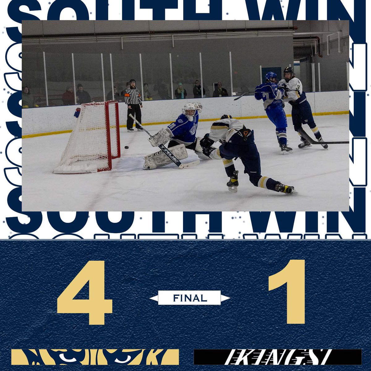 TWO ✌️ BIG <a href="/THEMIHLShowcase/">The MIHL Showcase</a> WINS THIS WEEKEND!
<a href="/statechampsmich/">STATE CHAMPS! Michigan</a> <a href="/PeteysPicks_/">Craig Peterson</a> <a href="/MadMagyar6/">Mad Magyar</a> <a href="/statechampsmich/">STATE CHAMPS! Michigan</a> <a href="/SeanPBali/">Sean Baligian</a> <a href="/mikeadzima/">Mike Adzima</a> <a href="/GPSouthAD/">Grosse Pointe South Athletics</a> <a href="/MichHSHockey/">Mich HS Hockey</a> <a href="/hsmihl/">MIHL Hockey</a> <a href="/CalCopperKings/">Calumet Copper King Hockey</a> @CCHockey21_22