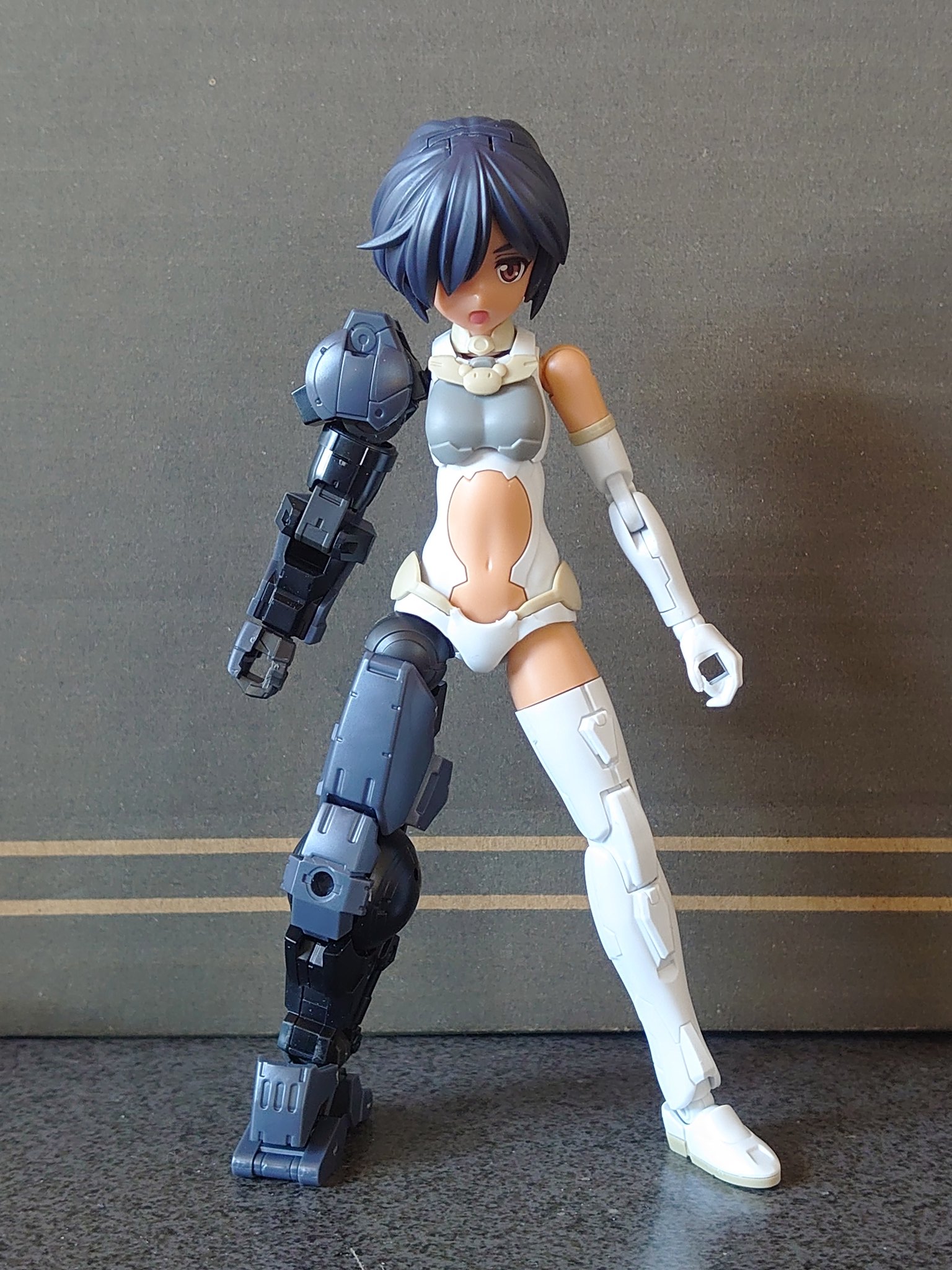 30MS まとめ - 通販 - gofukuyasan.com