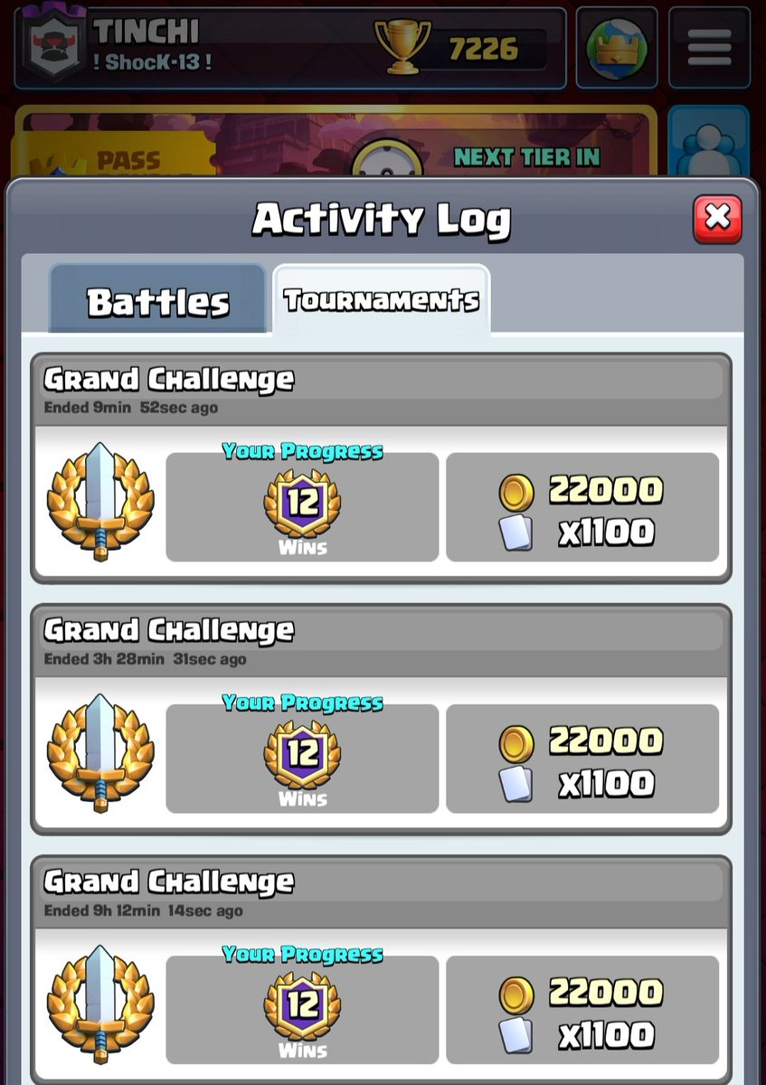 Día productivo...ahora a descansar