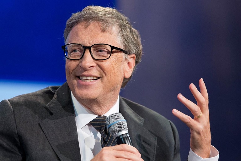 observatory_brk's tweet photo. Bill Gates is going to clean the air on the planet https://t.co/w50f86mvUV https://t.co/LLhB7zJ1rn