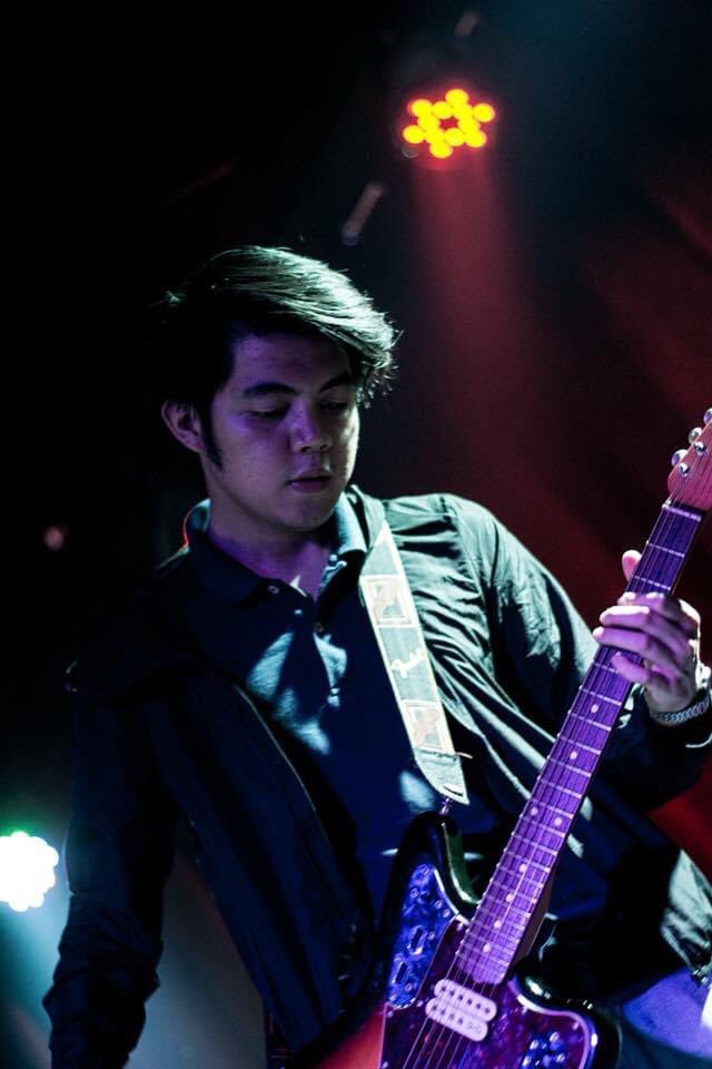 Praying our dear <a href="/__patbautista/">mashedpatato</a> who is taking the 2022 Bar Examinations today. You’ll nail it and become one of our 2 future lawyers in our family! 

Wishing him all the luck in the world!

#bestbarever2020_21_22