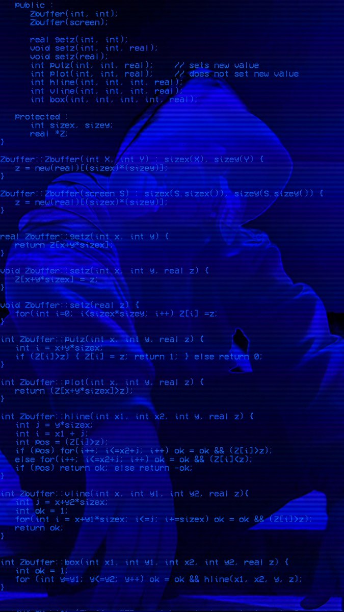 corrupt_squat's tweet photo. Deep dive #2 has been created and is ready to be listed 

#NFT #NFTs https://t.co/Va2EIYEA0e