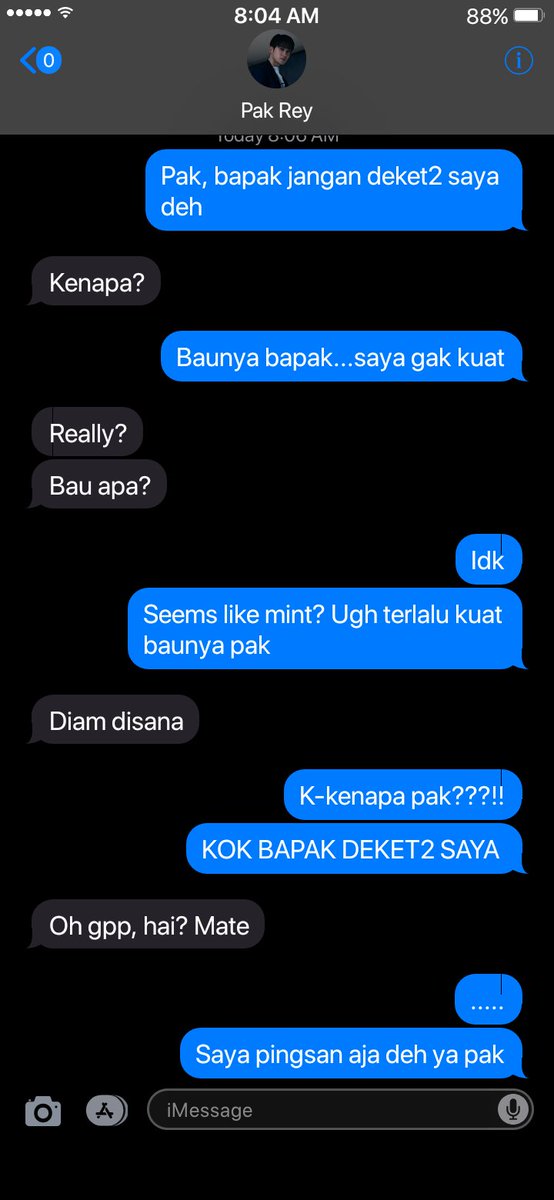 Koko biu tweet media