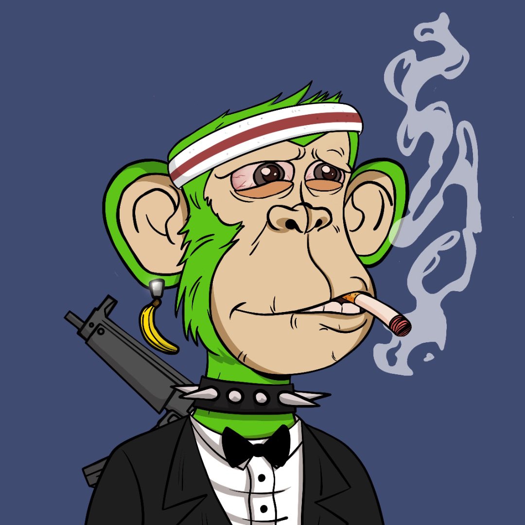 itachi_00001's tweet photo. @CameronGlizz @StonerApeClub @markc__ https://t.co/m2EMh9j75k