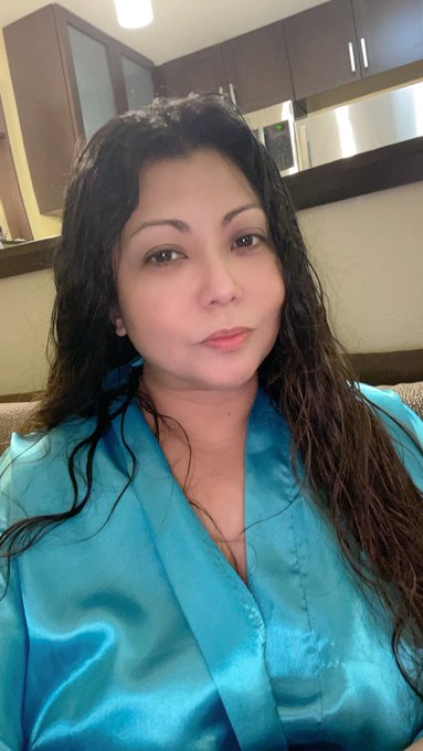 TW Pornstars - Krystal Davis 34DDD 😷 DM Me On Onlyfans. Popular